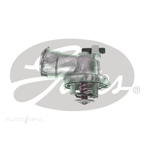 Gates Thermostat & Housing Assembly - TH54187G1