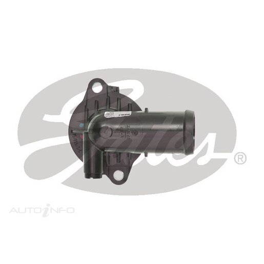 Gates Thermostat & Housing Assembly - TH54295G1