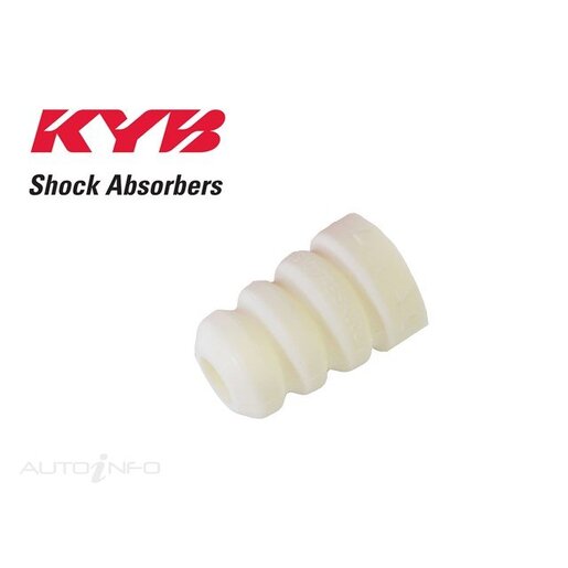 KYB Front Shock/Strut Bumper - BSK008