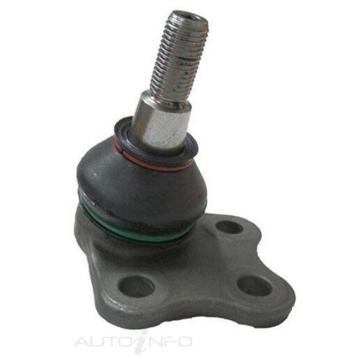 Protex Front Lower Ball Joint - BJ3772