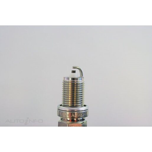 NGK Spark Plug - BKR6EY-11