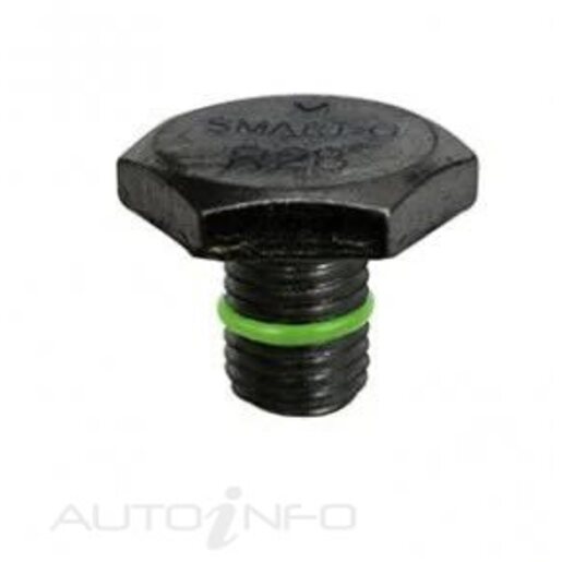 SmartO Sump Plugs - R28BP1