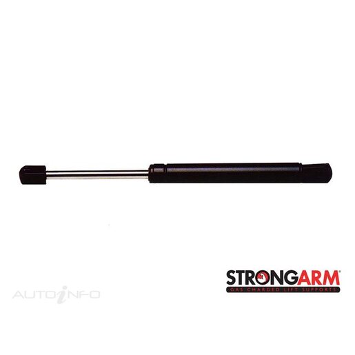 Strongarm Boot Lid Gas Strut - 4095