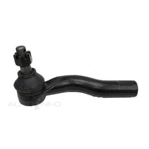 Protex Tie Rod End - TE1631L