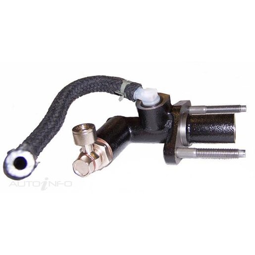 Protex Clutch Master Cylinder - JB1815