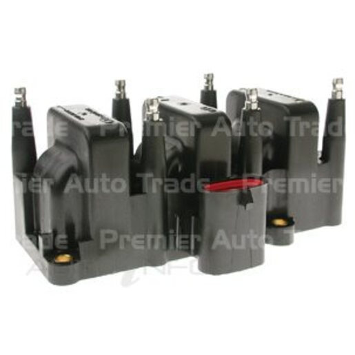 PAT Ignition Coil - IGC-010M