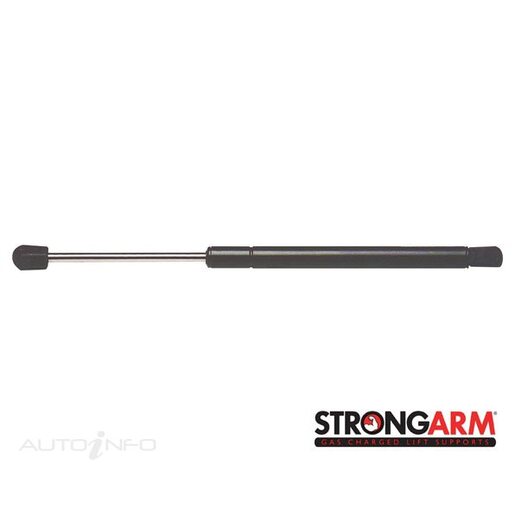 Strongarm Boot Lid Gas Strut - 6180