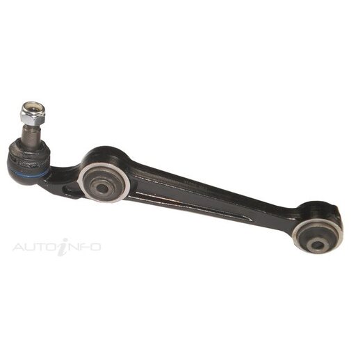 Roadsafe Control Arm - Front Lower - BJ31062