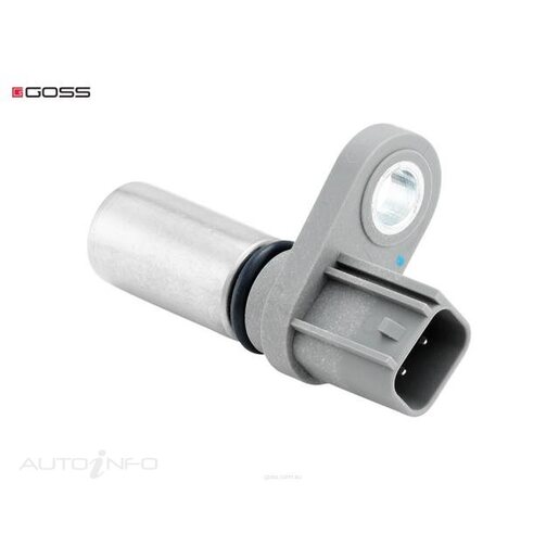 Goss Engine Crank Angle Sensor - GRS290