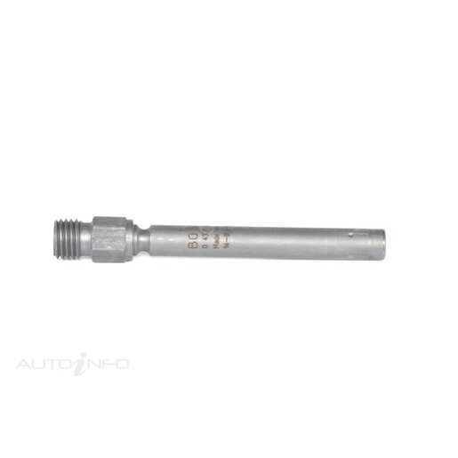 Bosch Fuel Injector - 0437502012