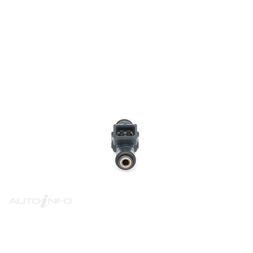 Bosch Fuel Injector - 0280156186