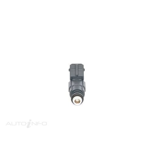 Bosch Fuel Injector - 0280156186