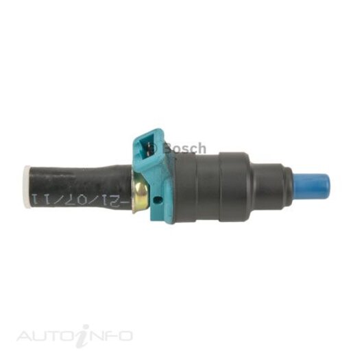 Bosch Fuel Injector - 0280150036