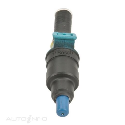 Bosch Fuel Injector - 0280150036