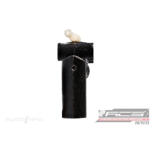 ACS Clutch Master Cylinder - MCFD043