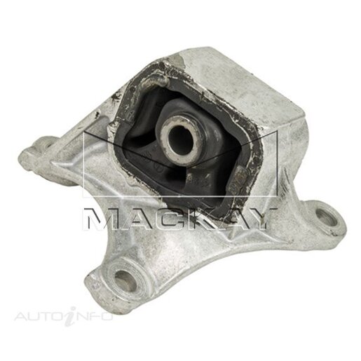 Mackay Engine Mount / Transmission Mount - A7077