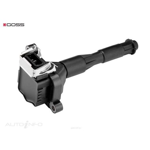 Goss Ignition Coil - GIC490