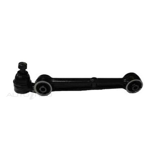 Protex Control Arm - Front Lower - BJ473L-ARM