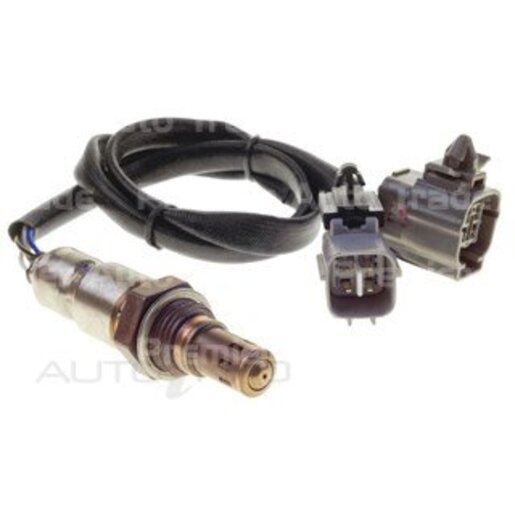 PAT Premium Oxygen/Lambda Sensor Pre-Catalytic Converter/Manifold - EGO-772