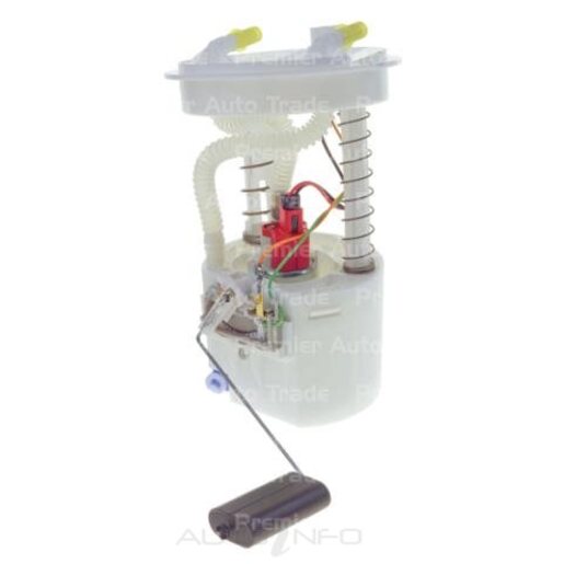 PAT Premium Fuel Pump Module Assembly - EFP-438