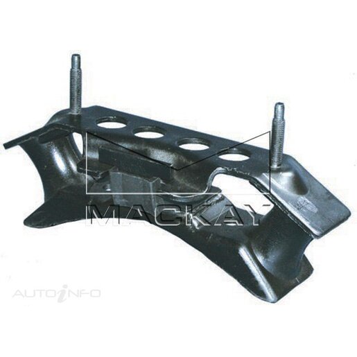 Mackay Engine Mount / Transmission Mount - A5851