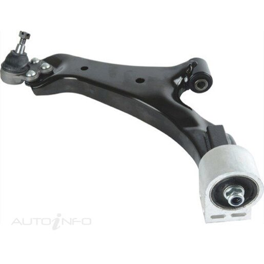 Protex Control Arm - Front Lower - BJ8771L-ARM