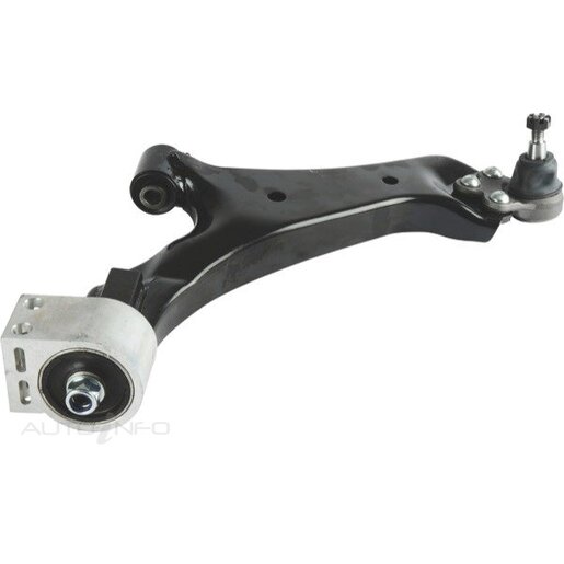 Protex Control Arm - Front Lower - BJ8771R-ARM