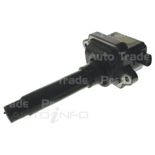 PAT Premium Ignition Coil - IGC-021