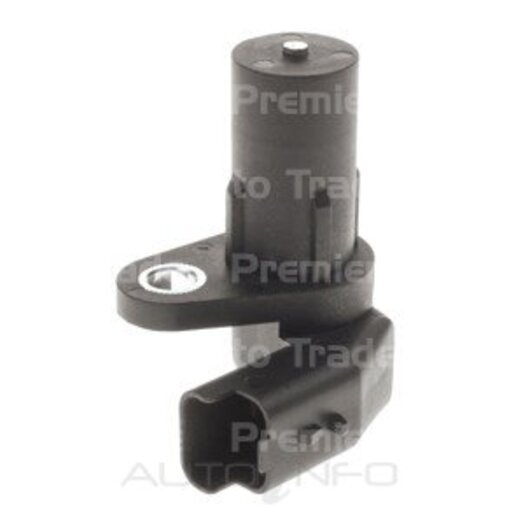 PAT Premium Engine Crank Angle Sensor - CAS-320