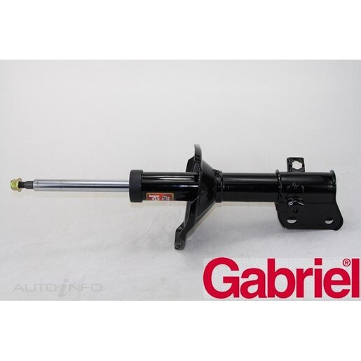 Gabriel Front Shock/Strut - G56859