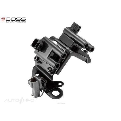 Goss Ignition Coil - GIC356