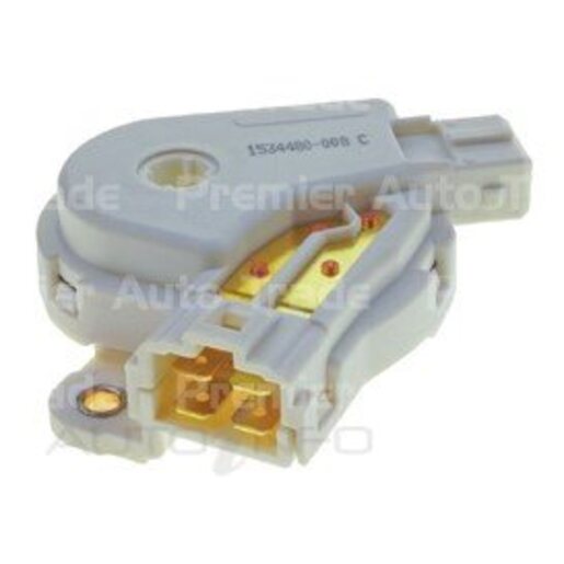 PAT Premium Transmission Inhibitor Switch - MIS-085