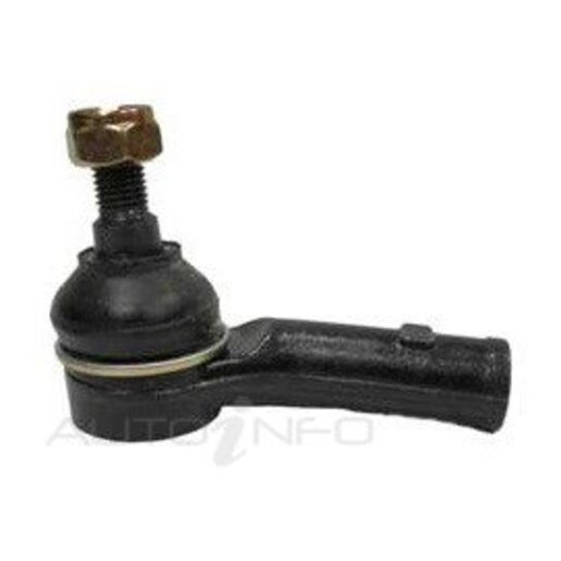 Protex Tie Rod End - TE2777