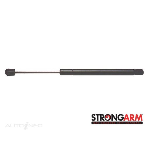 Strongarm Bonnet Gas Strut - 4142