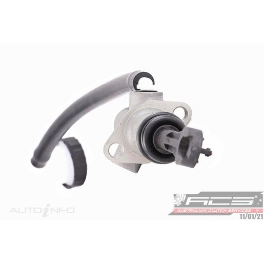 ACS Clutch Master Cylinder - MCGM007