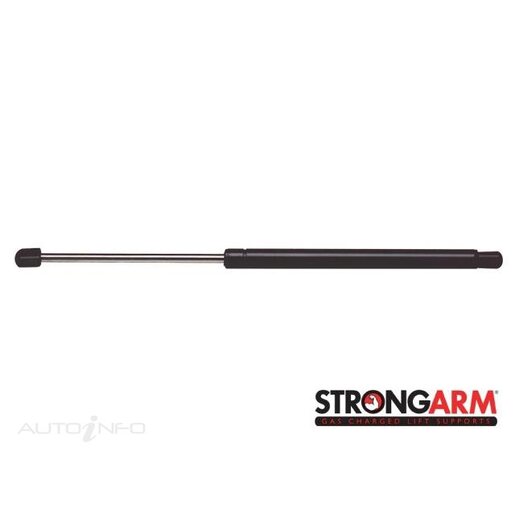 Strongarm Bonnet Gas Strut - 6629