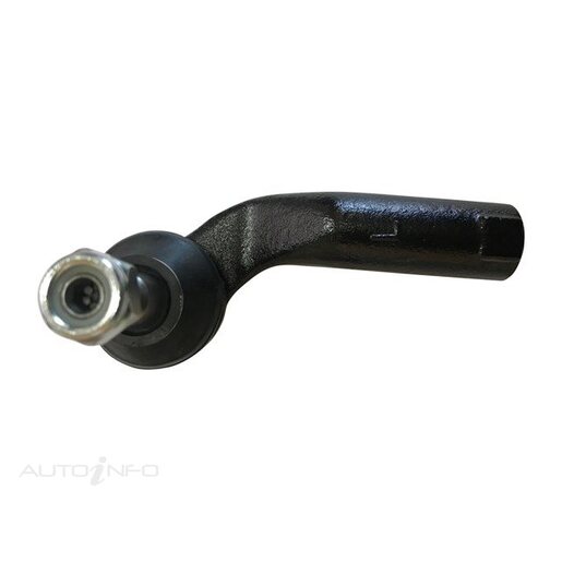 Roadsafe Tie Rod End - TE2005