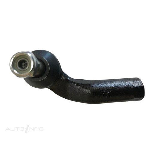 Roadsafe Tie Rod End - TE2006