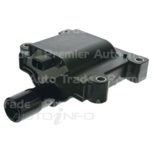 PAT Ignition Coil - IGC-058M