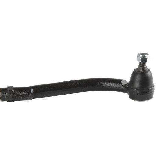 Protex Tie Rod End - TE9943R