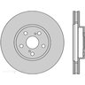 Bearing Wholesalers Oil Seal - 401856N