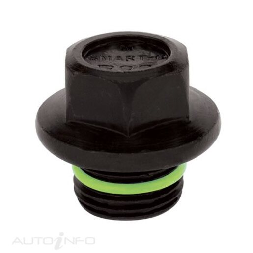 SmartO Sump Plugs - R23BP1