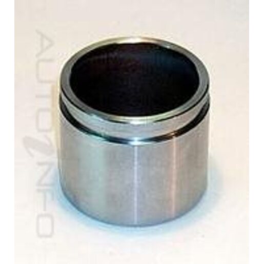 Protex Disc Caliper Piston - Front - 090P0061