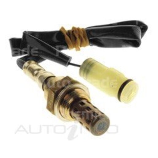 PAT Premium Oxygen/Lambda Sensor Pre-Catalytic Converter/Manifold - EGO-397