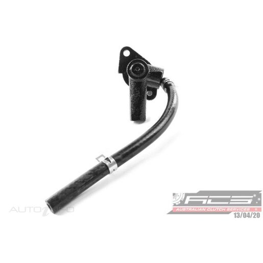 ACS Clutch Master Cylinder - MCFD007