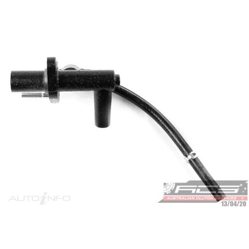 ACS Clutch Master Cylinder - MCFD007