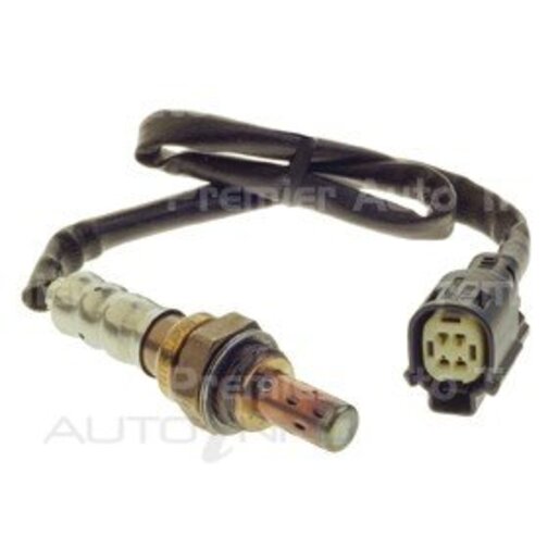 PAT Premium Oxygen/Lambda Sensor Post Catalytic Converter - EGO-746