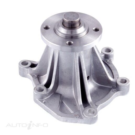 Gates Water Pump - GWP3107