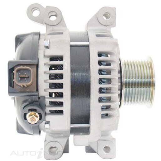 JAS Oceania Alternator - ANJ220