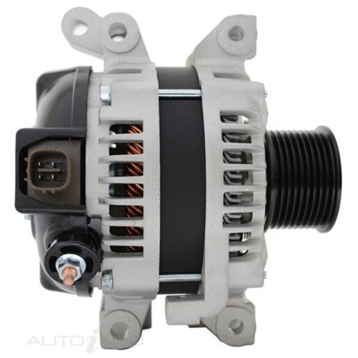 JAS Oceania Alternator - ANJ220